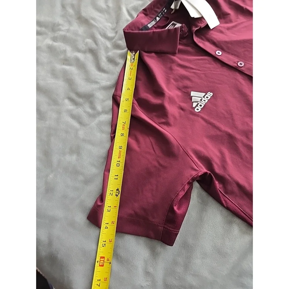 adidas men stm